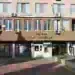 Община Бойчиновци планира нов кладенец заради арсен във водата
