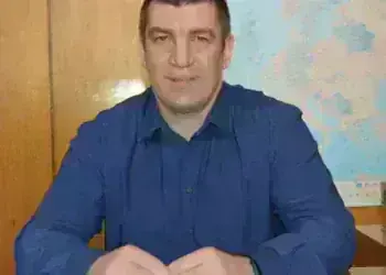 НОИ–Монтана започва кампания в селата за разясняване въвеждането на еврото