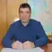 НОИ–Монтана започва кампания в селата за разясняване въвеждането на еврото