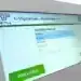 Временни затруднения при купуване на е-винетки заради актуализация на системата