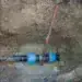 28 милиона кубични метра вода изтекоха в земята: 4 500 аварии за 6 години в Лом след „калпавия“ воден цикъл