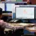 МВР търси нови диспечери за спешния телефон 112 в Монтана