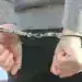 Двама мъже нападнаха и обраха човек край реката в Крива бара, полицията ги спипа