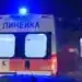 Кървав скандал в Лом! Дядо цапна с брадва в главата 46-годишен мъж