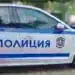Иззеха боен арсенал от къща в Монтанско, стопанинът в ареста