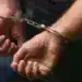 Вандал надраска три паметника на културата в Лом, полицията го хвана по горещи следи