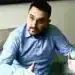 Тодор Батков-младши със скандален коментар за министър Караджов: Доктор по всичкология и специалист по глупости – България няма хеликоптери, а летящи бусове с перки