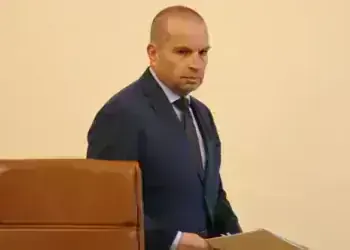 Отрекоха отказан превоз: Не е имало искане за хеликоптер за детето край Монтана