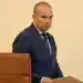 Отрекоха отказан превоз: Не е имало искане за хеликоптер за детето край Монтана