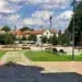 Берковица празнува с литургия, награди и концерт на Николина Чакърдъкова