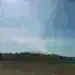 Пожарът край Чипровци отново се разпали в съботния следобед