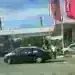 Мерцедес удари джип в Монтана, пострада възрастен пътник