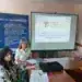 Започнаха проверки за цените преди еврото – първата кампания тръгна от Вършец