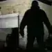 Млад апаш обра гараж в Дъбова махала, ченгетата го спипаха по горещи следи