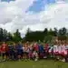 Olympia Junior Cup Varshets 2025: Първото издание на детския футболен турнир донесе емоции, усмивки и нова спортна традиция /снимки/