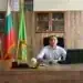 Кметът Радослав Найденов: Берковица празнува с вяра, обич и гордост!