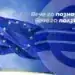 Еврото идва: КЗП организира среща с граждани във Вършец