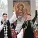 Николина Чакърдъкова вдигна Берковица на крака за празника на града /снимки/