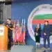 НАТО приключи мащабното учение „BULGARIA 2025“ в Монтана /снимки/