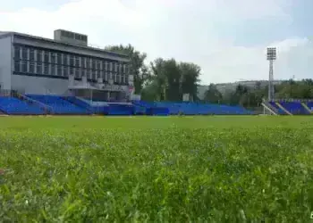 Българи напускат Монтана! Двама титуляри изхвърлени заради чужденци