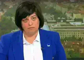 ЕЦТП прави извънредна инспекция на Е-79 край Смоляновци след тежката катастрофа