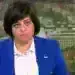 ЕЦТП прави извънредна инспекция на Е-79 край Смоляновци след тежката катастрофа