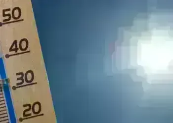 Слънце и летни температури до 30 градуса в събота