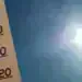 Слънце и летни температури до 30 градуса в събота
