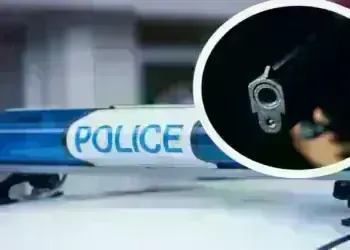 70-годишен простреля жена си в Благово, тя е в тежко състояние