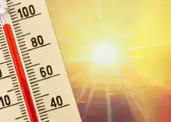Лятото не си тръгва: Жега до 33° и много слънце през новата седмица