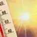 Лятото не си тръгва: Жега до 33° и много слънце през новата седмица