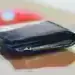 Стар джебчия от Русе обра мъж в Монтана, върна портмонето след ареста