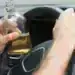 Пиян до безобразие шофьор с 2,09 промила алкохол спипан зад волана в Монтана, отказал кръвна проба и дрегер