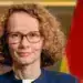 Зам.-генералният секретар на НАТО Радмила Шекеринска идва в Монтана за учението „България 2025“