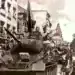 9-ти септември – един позабравен празник в българската история