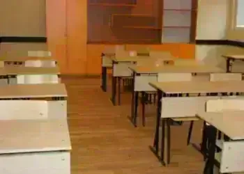 Четири учебни заведения в Лом кандидатстват за статут на средищни