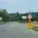 Почна ремонтът на източния вход на Берковица за 4 милиона лева