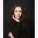 Млада актриса прави дебют в Кукления театър в Монтана