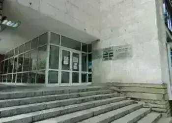 Четирима с хепатит и двама с Лаймска болест за седмица в региона на Монтана