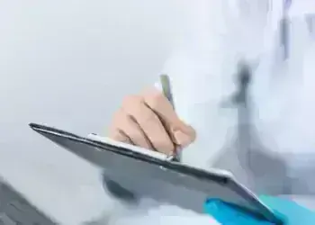 Тревожен ръст на случаите на сифилис в Монтанско