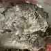 Ужас в Монтана! Жена купи пържола с червеи от заведение за храна, собственикът отрича /снимки/