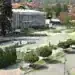 Берковчани скочиха срещу закриването на местното ВиК
