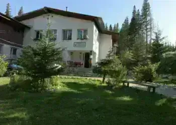 Берковица с проекти за над 32 млн. лв. – нова апаратура за болницата и ремонт на хижа „Ком“