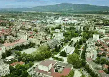 Заплатите в Монтана растат, но областта е в дъното на класацията в страната