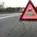 Петър Петров настоява за спешни мерки за безопасност на Е-79 край Смоляновци