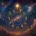 Хороскоп за 7 септември 2025 г. – звездите очертават спокоен финал на седмицата