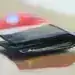 Крадец задигна портфейл на пазар в центъра на Вършец