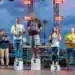 Йордан Иванов от Лом стана шампион на JET SKI GRAND PRIX в Царево /снимки/