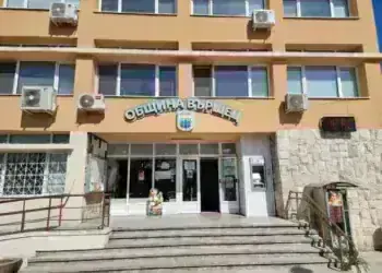 Имоти във Вършец ще получат минерална вода от нов водопровод