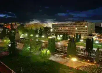 Съветниците в Монтана взеха важни решения за града и хората
